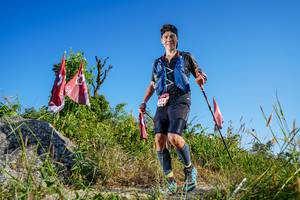 BIB: 626
                            <button type="button" onclick="openModal(6848253)" class="btn btn-primary btn-sm float-right btn-popup" data-toggle="modal" data-target=".modal-high-quality">
                        <i class="fas fa-shopping-cart"></i> Add to Cart
                    </button>
                                            <button type="button" onclick="isThisMe(6848253, true)" class="btn btn-success btn-sm float-right btn-popup btn-isme hidden" data-toggle="tooltip" data-placement="bottom" title="นี่คือรูปของคุณใช่ไหม คลิกที่นี่เพื่อเอาเข้าอัลบั้ม">
                        <i class="fas fa-plus"></i> Add to album
                    </button>
                    <button type="button" onclick="isThisMe(6848253, false)" class="btn btn-warning btn-sm float-right btn-popup btn-isnotme hidden">
                        <i class="fas fa-ban"></i> Remove from album
                    </button>